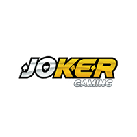 ค่ายเกม Joker - Co168