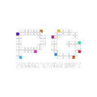 ค่ายเกม PG Slot - Co168