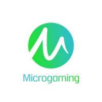 ค่ายเกม Microgaming - Co168