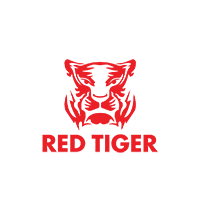 ค่ายเกม Redtiger - Co168